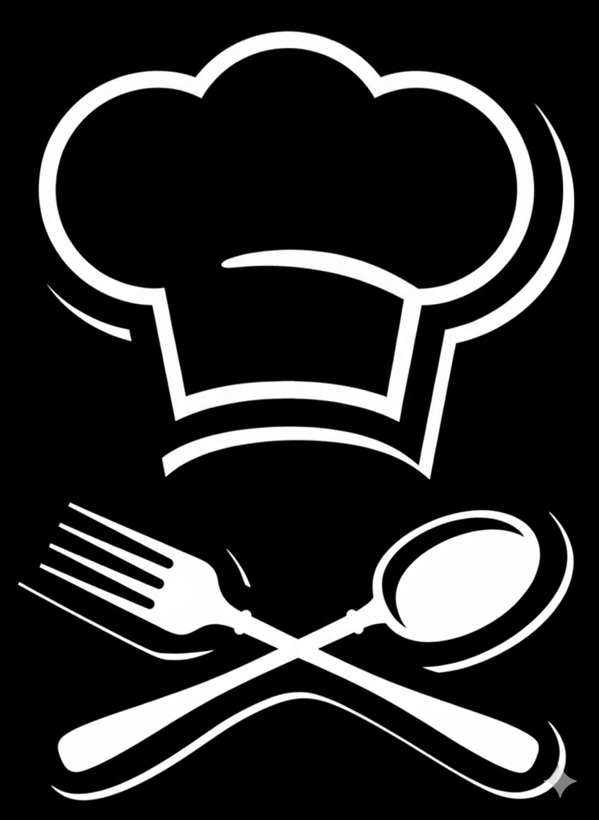FOODY